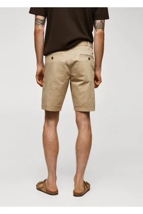 شلوار مردانه mango-man