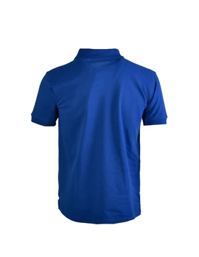 تیشرت اسپرت مردانه اسپورتلند Pro Pulse M