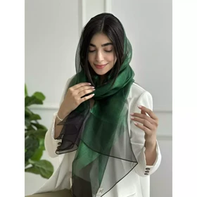 شال 1002632