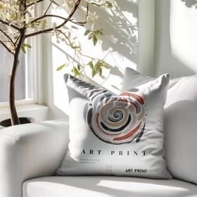 کوسن Pillow modern622