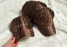 بیسبالی فندی نقاب دوبل