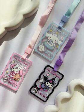 جا کارتی کرومی- کد 1108