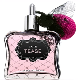 عطر زنانه 50 میل ویکتوریا سکرت نویر تیز Victoria’s Secret Noir Tease