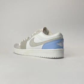 کفش اسپرت نایک جردن پاریس Jordan Paris