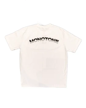 تیشرت MONOTONE