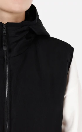 وست زنانه Colin's