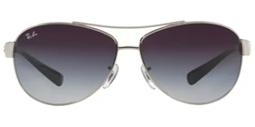 عینک آفتابی ریبن RayBan RB3386S 0038G