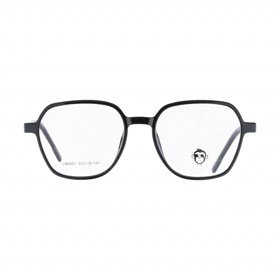 فریم عینک مسترمانکی Mr Monkey L86001
