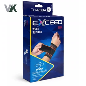 مچ بند چسبی برند EXCEES تکی کد 852CA شناسه 10100576