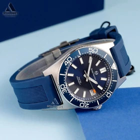 ساعت اسپرت سرجیو تاچینی Sergio Tacchini ST.3.10005-3