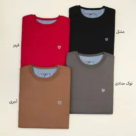 پلیور مردانه جاسپر