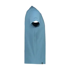 تیشرت آندرآرمور - کد EF3554 - آبی