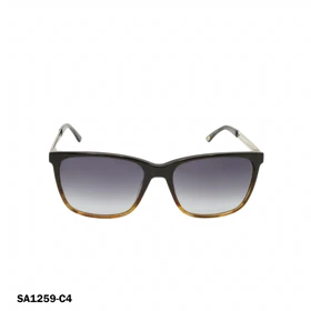 عینک آفتابی یونیسکس سرجیو مارتینی ( SERGIO MARTINI ) مدل SA 1259