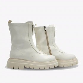 کفش بوت زنانه مدل 0532 _ Boots