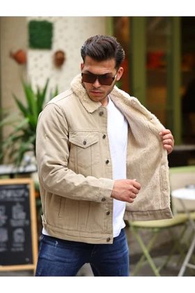 کت و ژاکت مردانه ltc-jeans ltc-jeans