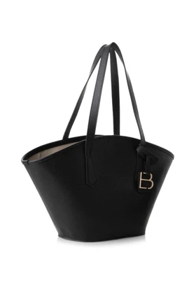 کیف دوشی زنانه lucky-bees lucky-bees