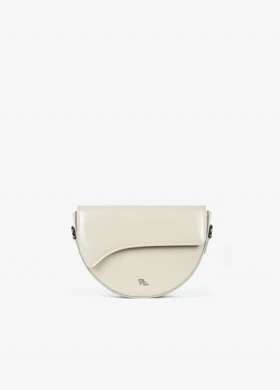 کیف دوشی S5397