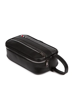 کیف دستی مردانه newish newish