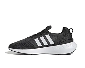 کفش دویدن Swift Run 22 PC_GZ3496