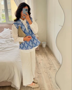 وست زارا