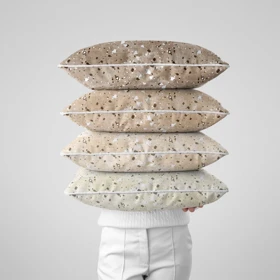 کوسن 4 تکه 210