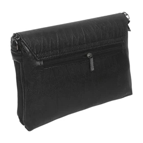 کیف زنانه 100064