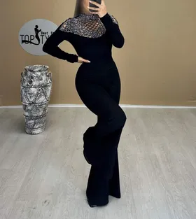 بادی : 1009111