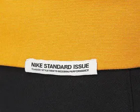 سویشرت بسکتبال M Nk Df Std iss Po Hoodie Ssnl PC_DQ6103-886