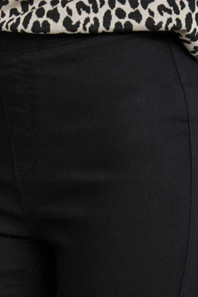 شلوار زنانه اورجینال ال سی وایکیکی lc-waikiki