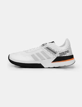کفش ورزشی مردانه Adidas