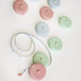 متر دایره ای 1004945