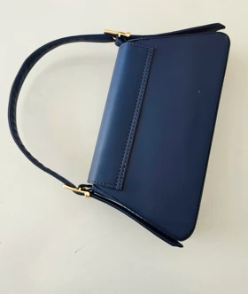 کیف مینیمال دیبا _ کد 309