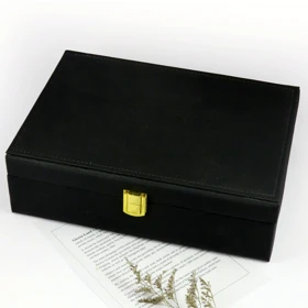 جعبه جواهرات مدل 100