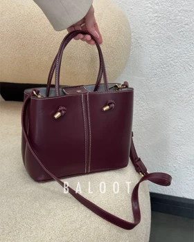 کیف لیندا