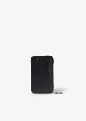 کیف دوشی S5307
