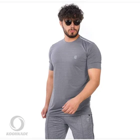 تیشرت مردانه FLOURCENT COCO