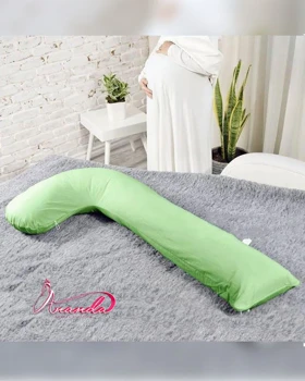 بالش بارداری تترون مدل ال L