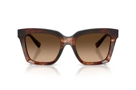 عینک آفتابی دولچه گابانا Dolce & Gabbana DG4498S 322274
