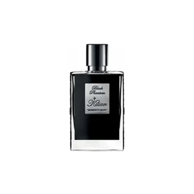 دکانت عطر ادکلن بای کیلیان بلک فانتوم مردانه و زنانه 10 میل اصلی By Kilian Black Phantom 10ml