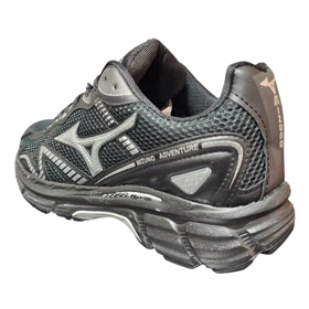 کفش میزانو مدل ADVENTURE