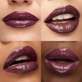 رژلب مایع دو مرحله‌ای کیکو میلانو (KIKO-123)
