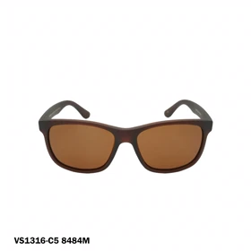 عینک آفتابی یونیسکس ویسکونته ( VISCONTE ) مدل VS 1316