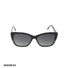 عینک آفتابی زنانه سرجیو مارتینی ( SERGIO MARTINI ) مدل SA 2190