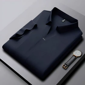 پیراهن مجلسی طرح کت برند zara کد 6623
