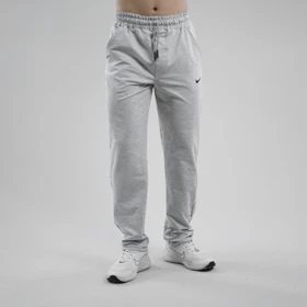 شلوار اسپرت نایک مدل VHD-Dri Fit-4L1168 طوسی روشن