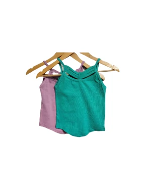 کراپ سینه بندی زنانه کد 4030198