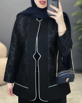 کت مزونی مغزی دوزی