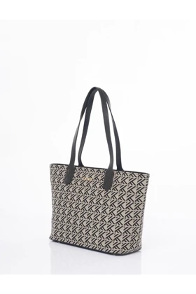 کیف دوشی زنانه kayra kayra