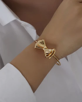 بنگل پاپیونی ملودی