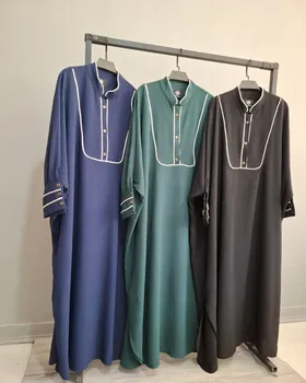 پیراهن خنک کد 1356